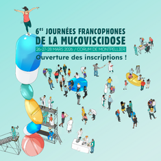 jfm_2026_-_actualite_vignette_1