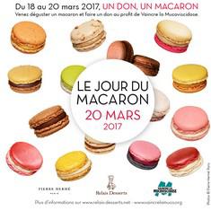 jourmacaron2017_0