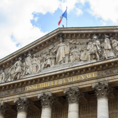 journee_des_patients_greffes_-_actualite_vignette_5