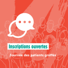 journee_des_patients_greffes_-_vignette_actualite_255_x_160_px_2