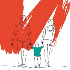 journee_patients_parents_-_actualite_vignette