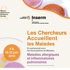 leschercheursaccueillentlesmalades2018