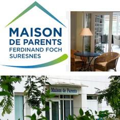 maisonfoch2017_0