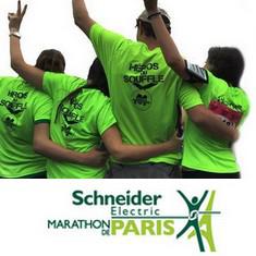 marathonparis_2017_0