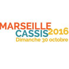 marseillecassis2016