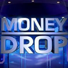 moneydrop