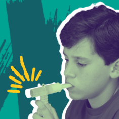 nebusal_-_actualite_vignette_1