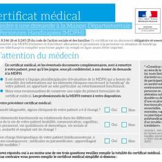 nouveaucertificatmedical_0