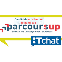 parcoursup_tchat2019_0