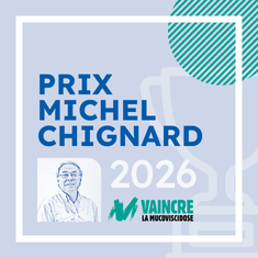 prix_michel_chignard_2026_-_actualite_vignette