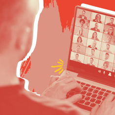 qdv_visioconference_-_actualite_vignette