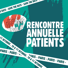 ra_-_vignette_actualite