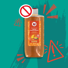 rappel_produit_-_vignette_actualite
