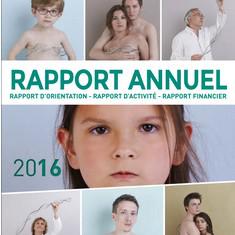 rapportannuel2016_0