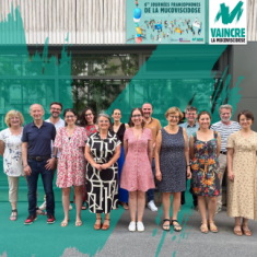 recrutement_ca_-_actualite_vignette