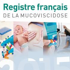 registre2015