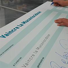 remise-cheque-235x235