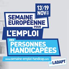 semaine-handicap-235x235