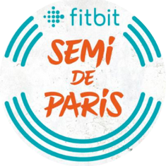 semimarathonparis2017