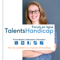 talentshandicap_vignette