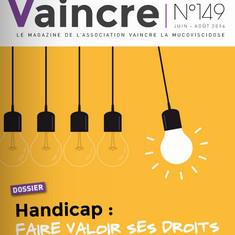 vaincre149