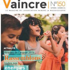 vaincre150_0