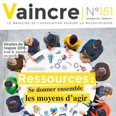 vaincre151_petit