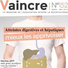 vaincre152_0