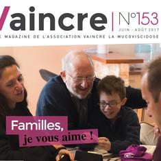 vaincre153_2