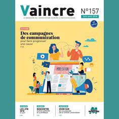 vaincre157_0