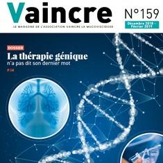 vaincre159_0