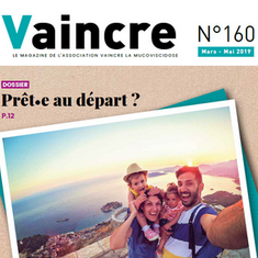 vaincre160_actu_s