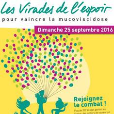 virades2016_3