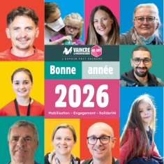 voeux_2026_-_actualite_vignette