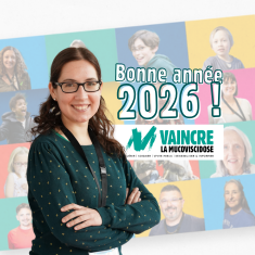 voeux_2026_audrey_chansard_gabarits_site_internet_-_vignette_actualite