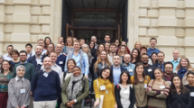colloqueeuropeenjc_2019_petit