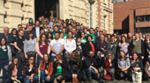 colloquejcf2019