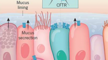 ionocytesetautrescellulespoumonnature_0