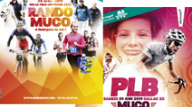 plb2019_0