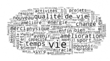 vignette_actualite_moveformuco_1_0