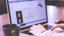 visuel_webinair_235x235_0