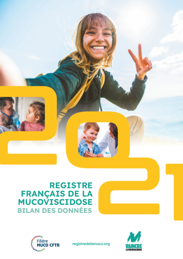 couv_registre_1