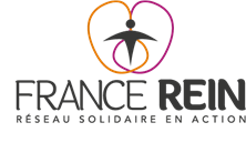 france_rein