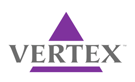 logo_vertex_0