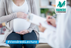 03102025_internet_gabarit_vendredilecture