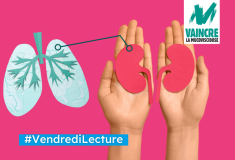 04042025_gabarit_vendredilecture