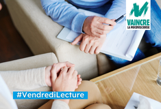 07032025_gabarit_vendredilecture