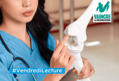 07032025_gabarit_vendredilecture_1