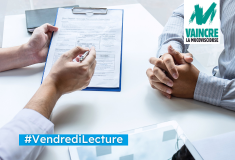 19092025_gabarit_vendredilecture_4