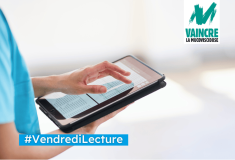 27062025_gabarit_vendredilecture